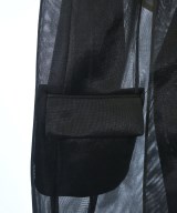 PRANK PROJECT（プランクプロジェクト）ジャケット 黒 サイズ:F レディース/2200635770127