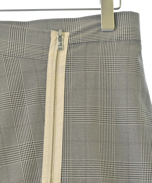 PRANK PROJECT（プランクプロジェクト）ロング・マキシ丈スカート グレー サイズ:-(M位) レディース/2200645493023