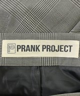 PRANK PROJECT（プランクプロジェクト）ロング・マキシ丈スカート グレー サイズ:-(M位) レディース/2200645493023