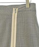 PRANK PROJECT（プランクプロジェクト）ロング・マキシ丈スカート グレー サイズ:-(M位) レディース/2200645493023