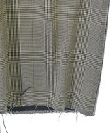 PRANK PROJECT（プランクプロジェクト）ロング・マキシ丈スカート グレー サイズ:-(M位) レディース/2200645493023