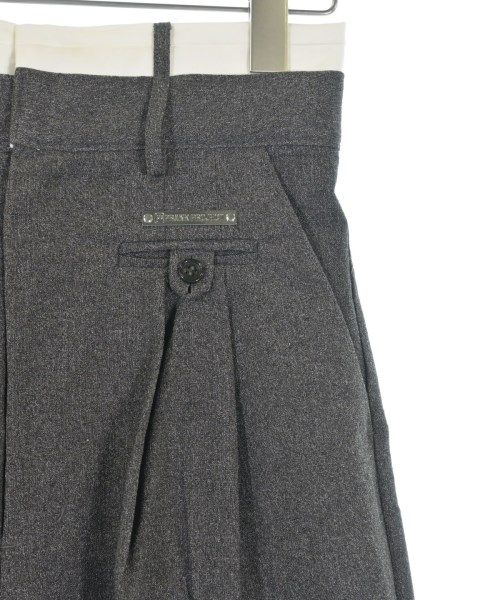 PRANK PROJECT（プランクプロジェクト）その他 グレー サイズ:38(M位) レディース/2200646457017