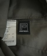 PRANK PROJECT（プランクプロジェクト）その他 グレー サイズ:38(M位) レディース/2200646457017