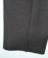 PRANK PROJECT（プランクプロジェクト）その他 グレー サイズ:38(M位) レディース/2200646457017