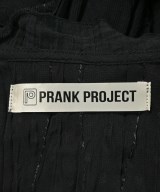 PRANK PROJECT（プランクプロジェクト）カジュアルシャツ 黒 サイズ:F レディース/2200700842193