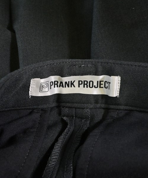 PRANK PROJECT（プランクプロジェクト）その他 グレー サイズ:36(S位) レディース/2200699871273
