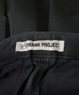 PRANK PROJECT（プランクプロジェクト）その他 グレー サイズ:36(S位) レディース/2200699871273