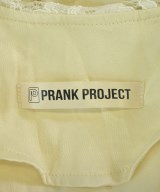 PRANK PROJECT（プランクプロジェクト）ブラウス 白 サイズ:F レディース/2200699871280