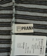 PRANK PROJECT（プランクプロジェクト）カーディガン グレー サイズ:F レディース/2200699871297