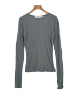 PRANK PROJECT（プランクプロジェクト）Tシャツ・カットソー 黒 サイズ:F レディース/2200699871303