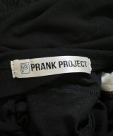 PRANK PROJECT（プランクプロジェクト）Tシャツ・カットソー 黒 サイズ:F レディース/2200699871303