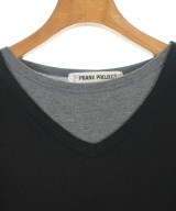 PRANK PROJECT（プランクプロジェクト）Tシャツ・カットソー 黒 サイズ:F レディース/2200699871303
