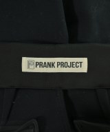 PRANK PROJECT（プランクプロジェクト）ショートパンツ 黒 サイズ:38(M位) レディース/2200701236120