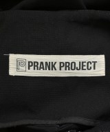 PRANK PROJECT（プランクプロジェクト）その他 黒 サイズ:38(M位) レディース/2200705924023