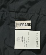 PRANK PROJECT（プランクプロジェクト）ベスト 黒 サイズ:F レディース/2200701925031
