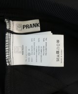 PRANK PROJECT（プランクプロジェクト）ロング・マキシ丈スカート 黒 サイズ:36(S位) レディース/2200706107012