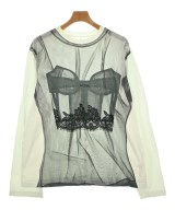 PRANK PROJECT（プランクプロジェクト）Tシャツ・カットソー 白 サイズ:F レディース/2200709317074