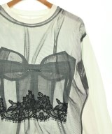 PRANK PROJECT（プランクプロジェクト）Tシャツ・カットソー 白 サイズ:F レディース/2200709317074