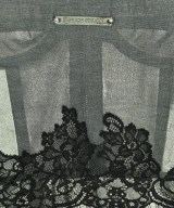 PRANK PROJECT（プランクプロジェクト）Tシャツ・カットソー 白 サイズ:F レディース/2200709317074