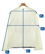 PRANK PROJECT（プランクプロジェクト）Tシャツ・カットソー 白 サイズ:F レディース/2200709317074