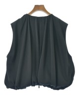 PRANK PROJECT（プランクプロジェクト）ベスト 黒 サイズ:F レディース/2200659960054