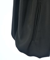 PRANK PROJECT（プランクプロジェクト）ベスト 黒 サイズ:F レディース/2200659960054