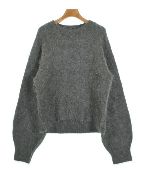 PRANK PROJECT(プランクプロジェクト)ニット・セーター グレー サイズ:F/2200663292011