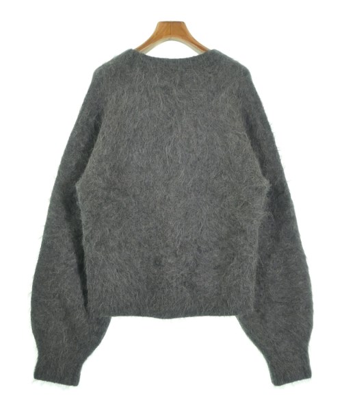 PRANK PROJECT（プランクプロジェクト）ニット・セーター グレー サイズ:F レディース/2200663292011
