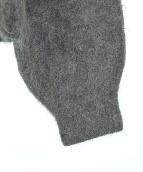 PRANK PROJECT（プランクプロジェクト）ニット・セーター グレー サイズ:F レディース/2200663292011