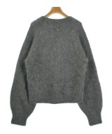 PRANK PROJECT（プランクプロジェクト）ニット・セーター グレー サイズ:F レディース/2200663292011