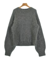 PRANK PROJECT ニット・セーター