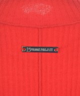 PRANK PROJECT（プランクプロジェクト）ニット・セーター 赤 サイズ:F レディース/2200663292028