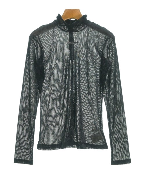 PRANK PROJECT(プランクプロジェクト)ブラウス 黒 サイズ:F/2200663292059