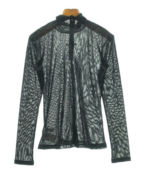 PRANK PROJECT（プランクプロジェクト）ブラウス 黒 サイズ:F レディース/2200663292059