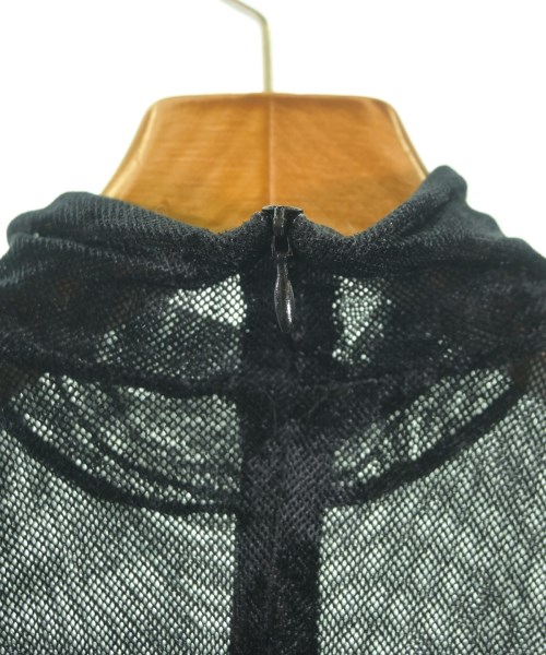 PRANK PROJECT（プランクプロジェクト）ブラウス 黒 サイズ:F レディース/2200663292059