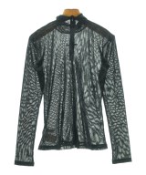 PRANK PROJECT（プランクプロジェクト）ブラウス 黒 サイズ:F レディース/2200663292059