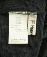 PRANK PROJECT（プランクプロジェクト）ブラウス 黒 サイズ:F レディース/2200663292059