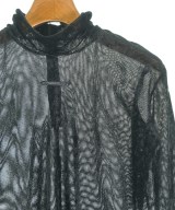 PRANK PROJECT（プランクプロジェクト）ブラウス 黒 サイズ:F レディース/2200663292059