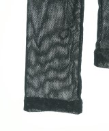 PRANK PROJECT（プランクプロジェクト）ブラウス 黒 サイズ:F レディース/2200663292059