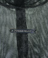 PRANK PROJECT（プランクプロジェクト）ブラウス 黒 サイズ:F レディース/2200663292059