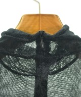 PRANK PROJECT（プランクプロジェクト）ブラウス 黒 サイズ:F レディース/2200663292059