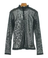 PRANK PROJECT ブラウス