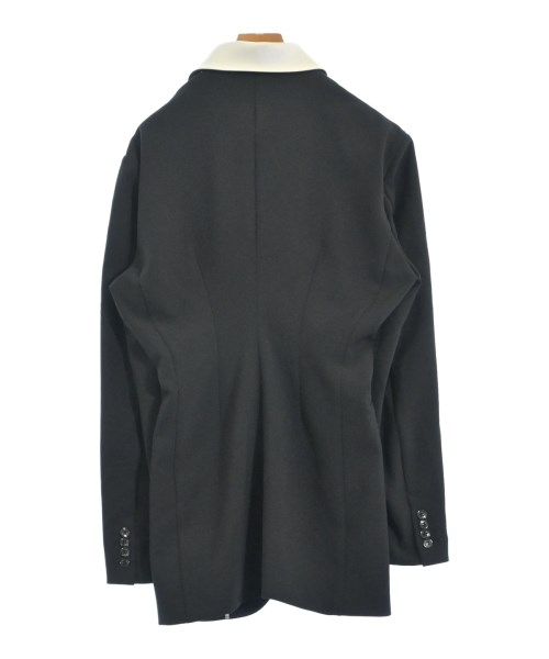 PRANK PROJECT（プランクプロジェクト）カジュアルジャケット 黒 サイズ:F レディース/2200663525027