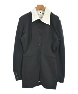 PRANK PROJECT（プランクプロジェクト）カジュアルジャケット 黒 サイズ:F レディース/2200663525027