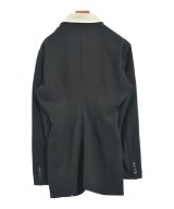 PRANK PROJECT（プランクプロジェクト）カジュアルジャケット 黒 サイズ:F レディース/2200663525027