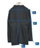 PRANK PROJECT（プランクプロジェクト）カジュアルジャケット 黒 サイズ:F レディース/2200663525027