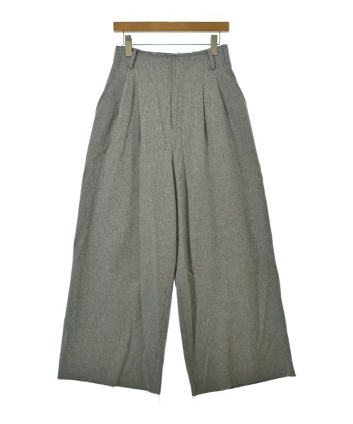 PRANK PROJECT(プランクプロジェクト)その他 グレー サイズ:38(M位)/2200664743208