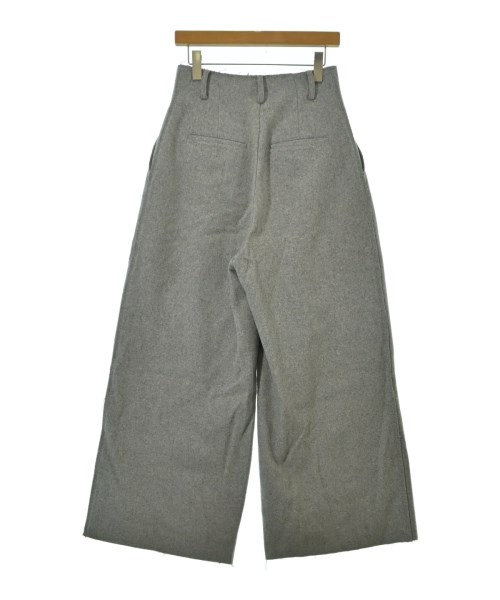 PRANK PROJECT（プランクプロジェクト）その他 グレー サイズ:38(M位) レディース/2200664743208