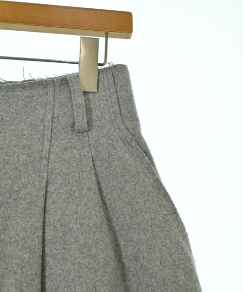 PRANK PROJECT（プランクプロジェクト）その他 グレー サイズ:38(M位) レディース/2200664743208