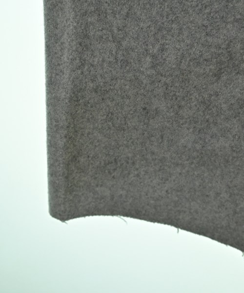 PRANK PROJECT（プランクプロジェクト）その他 グレー サイズ:38(M位) レディース/2200664743208